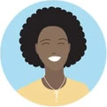 User Profile