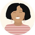 User Profile