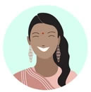 User Profile